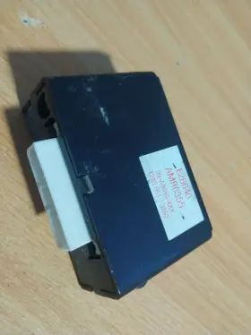 Amr6355 Rover 98-02 Range Door Amplifier