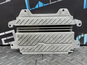 Jpla-19c164-be Rover Oem 2018-2019 Range Sport L494 Amplifier Amp Audio Sound Stereo Control
