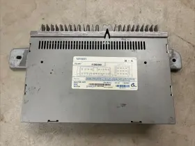 12773377 Saab 07 - 11 93 9-3 Factory Radio Booster Amplifier Module Oem