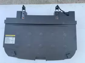 12792505 Saab Subwoofer Local Pick Up Only