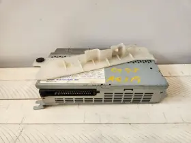 4617163 Saab 2004 9-5 Radio Stereo Amplifier Module