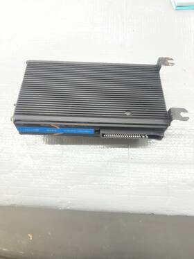 Saab 4617170 1999-2010 9-5 Harmon / Kardon Amp Amplifier Oem 00 01 02 03 04 05