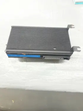 4617170 Saab 1999-2010 9-5 Harmon / Kardon Amp Amplifier Oem 00 01 02 03 04 05