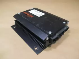 15840305 Saturn 07-10 Sky Pontiac Solstice Audio Radio Amp Amplifier Monsoon Oem