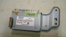 638-52268 Scion Radio Amplifier Fits 11-16 Tc 45796