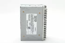 86280-21030 Scion Tc 11-16 Pioneer Audio Amplifier B030 Oem 2011 2012 2013