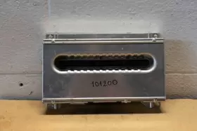 Hg1t-18b849-bd Sony 2017-2019 Ford Taurus Audio Radio Amp Amplifier Oem