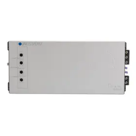 Pn1.4000dx Soundstream Class D Monoblock Car Amplifier