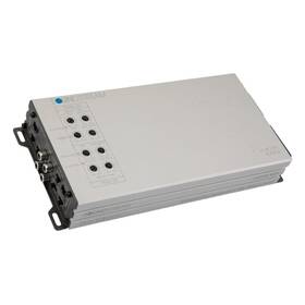 Soundstream Pn4.2000dx Class D 4-channel Car Amplifier