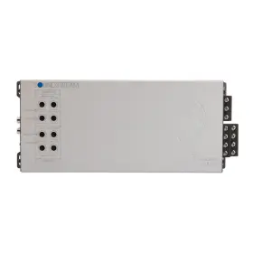 Pn4.3500dx Soundstream Class D 4-channel Car Amplifier