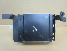 3611daa3 Subaru 11 12 13 14 Outback Radio Amplifier Amp Sound Equipment Receiver