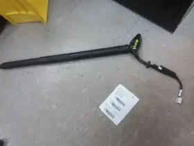 63320an01a Subaru Left Rear Power Hatch Lift Strut Shock 20-22 Outback Legacy
