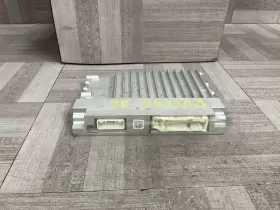 638-12037-ic Subaru 2019 Legacy Amplifier 33170a0000 Oem
