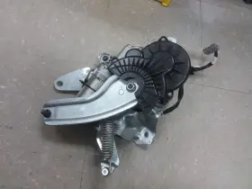 699.su1q19 Subaru Power Rear Hatch Liftgate Motor Assembly Outback Legacy