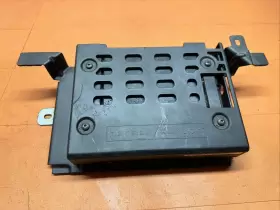 86221aj11al Subaru 86221aj10a I 2010 - 2011 Legacy Harmon Kardon Amplifier Oem