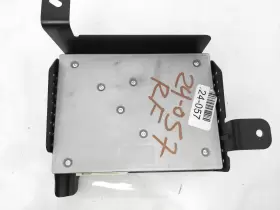 86221an01b Subaru 2020-2021 Outback Audio Amp Amplifier Module Unit - Oem