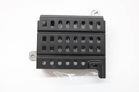 Subaru 86221an10a 2024 Legacy Radio Amplifier Oem 24 25