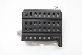 86221an10a Subaru 2024 Legacy Radio Amplifier Oem 24 25