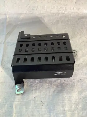 86221an11a Subaru 22 Outback Harman Kardon Premium Amp Audio Amplifier - C85