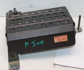 86221fl00c Subaru 2018-20 Impreza Power Amplifier Oem P/n