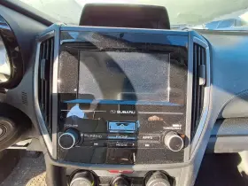 86221fl01f Subaru 86221fl01b 2018 Impreza Used Oem Radio Amplifier Id 138k Miles
