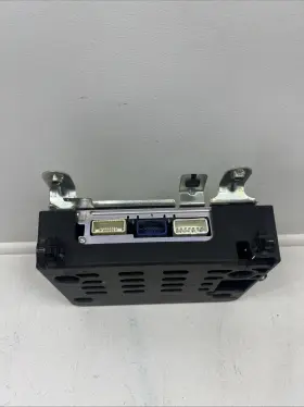 86221va000 Subaru 2015 Wrx Sti Sound System Radio Audio Amp Amplifier Unit Oem