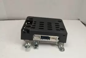 86221va030 Subaru 2016-2018 Wrx Amplifier Power Amp Control Assembly Oem