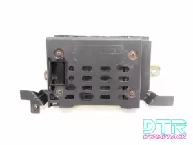 2010-2012radio Subaru 86221xa11a Tribeca 2010-2012 Amp Radio Stereo Amplifier Oem