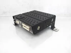 86221xc01c Subaru 2019-2021 Ascent Audio Amplifier Unit - Harmon Kardon
