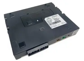86222sg010 Subaru 2016-2018 Forester Communication Telematics Control Module