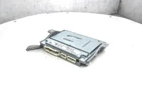 86280-42090 Subaru 2023 Solterra Audio Amplifier Unit - Harman Kardon
