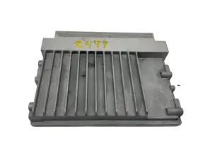 N6420100000 Subaru 2023 Wrx Limited Audio Amp Amplifier Unit Oem