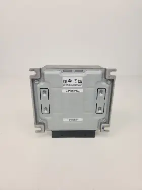 1000350-001-09 Tesla B5348 2012-2020 Model S Premium External Audio Sound System Amplifier Oem