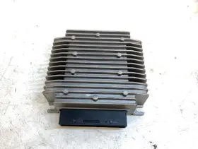 1000350-001-09 Tesla Model S Premium Audio Amplifier 1000350-001-09/1004833-10-a