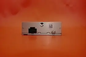 1004787-00-e Tesla Model S X Satellite Xm Radio Module 2016 2017 Oem