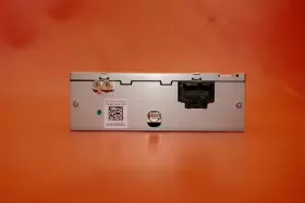 1052322-00-b Tesla Model X Radio Module 2018 2019 2020 Oem