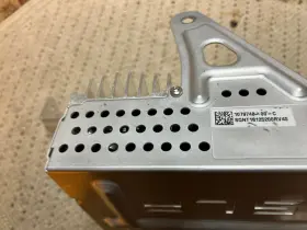 1079748-00-c Tesla Model 3 External Audio Sound Amplifier