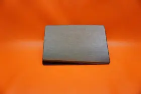 1089543-00-g Tesla Model 3 Display Touch Screen Monitor 2017 2018 2019 2020 Oem