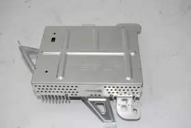 1490471-00-c Tesla 2021-2023 Model X S Audio Sound System Amplifier Oem T4-d15
