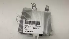 1507152-00-a Tesla 2020-2023 Model Y My Radio Audio Sound System Amp Amplifier Assembly Oem