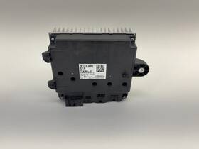 Tesla 2065912-20-a 2026 Model Y Juniper Audio Amplifier