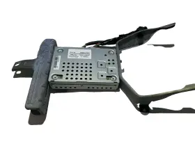 146000-4490b101 Toyota 2013-2018 Avalon Audio Amplifier Control Module Oem 86280-07060