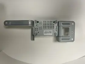 146001-4960b101 Toyota Tundra Radio Amplifier Fujitsu 2014-2019