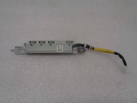 Toyota 16324 2016-2020 Mirai Aerial Antenna Amp Amplifier I006 Oem Ak250841