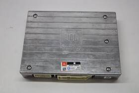 Toyota 56280-0wa51 2013 Prius Radio Audio Amplifier Oem 12 13