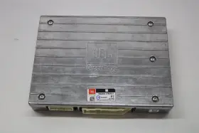 56280-0wa51 Toyota 2013 Prius Radio Audio Amplifier Oem 12 13