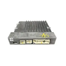 86280-62040 Toyota 638-14977 2021-2024 Mirai Amplifier Oem