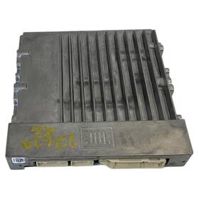 Toyota 638-16702 2025 Sienna Amplifier 8628008110 Factory Oem Replacement Part