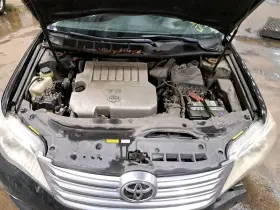 8628007020 Toyota 638-50846 2011 Avalon Amplifier Sku#4306467