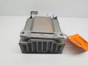 638-52239 Toyota Audio Equipment Radio Amplifier Fits 09-11 Tacoma 195720